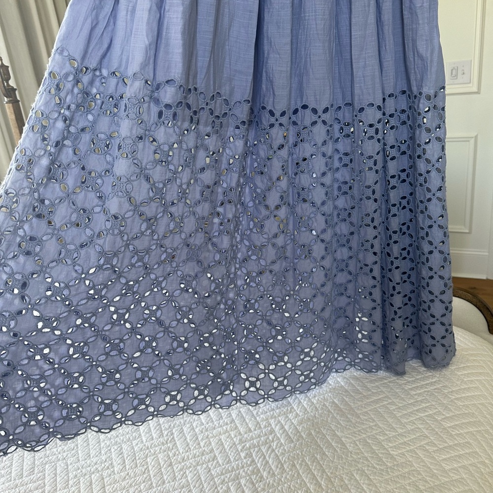 Free People Dress - Picture 6 of 16